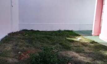 Imagem 4: Casa para aluguel com 180 metros quadrados com 4 quartos em Jardim Gonzaga - Juazeiro do N