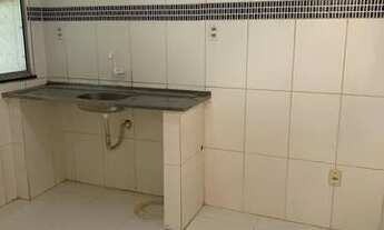 Imagem 6: Aluga-se Excelente Casa 1 Andar