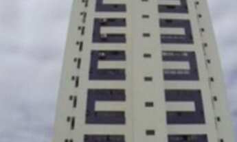 Imagem: Amaralina excelente apto 3/4