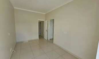 Imagem 5: Araçatuba - Casa de Condomínio - Jardim Nova Yorque