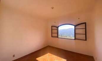 Imagem 5: CASA PETRÓPOLIS CASTELÂNEA