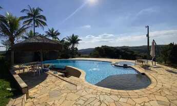 Imagem 3: Sitio a Venda em Piedade- SP