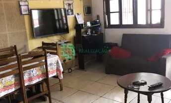 Imagem 6: CASA MARAVILHOSA NO BAIRRO FLÓRIDA MIRIM - MONGAGUÁ - SP