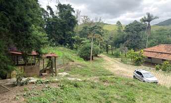 Imagem 3: Alugo sítio moradia