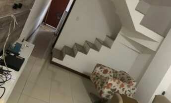 Imagem: Alugo casa na ribeira em Angra dos Reis