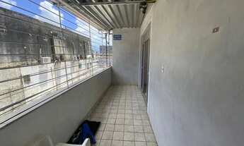 Imagem 3: Casa para alugar