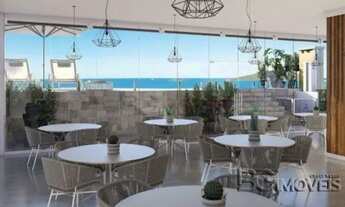 Imagem 4: FLORIANóPOLIS - Apartamento Padrão - Ingleses Norte