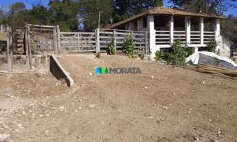 Imagem 4: MATEUS LEME - Fazenda - Zona Rural