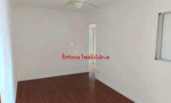 Imagem 6: Apartamento com 02 dormitórios em Higienópolis - Cód.: 10940