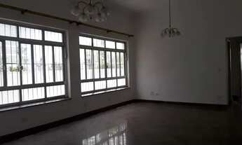 Imagem 2: APARTAMENTO - JARDIM AMÉRICA - SP