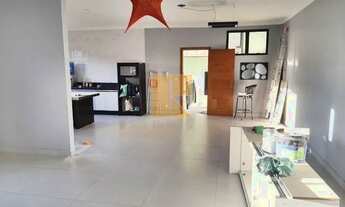 Imagem 4: Apartamento, Bom Retiro - São Paulo