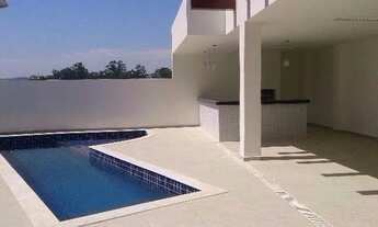 Imagem 4: Apartamento residencial à venda, Bairro da Ponte, Itatiba