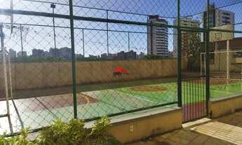 Imagem 6: FORTALEZAA - Apartamento Padrão - Aldeota