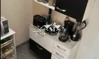 Imagem 2: Casa- Petrópolis, Saldanha Marinho