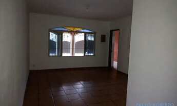 Imagem 7: CASA TÉRREA - JARDIM REPRESA - SP