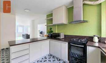 Imagem 6: SÃO PAULO - Apartamento Padrão - REPÚBLICA