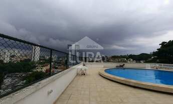 Imagem 2: Apartamento com 3 dormitórios sendo 1 suíte para locação em Santana!