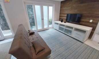 Imagem 3: Sobrado para Venda em Bertioga, Riviera de São Lourenço, 4 dormitórios, 4 suítes, 5 banhei