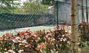 Imagem 7: Apartamento 200m 4Qts 2 Suítes na Madalena