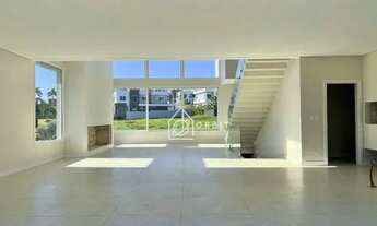 Imagem 6: Casa com 4 dormitórios à venda, 331 m² por R$ 3.390.000,00 - Carneiros - Lajeado/RS