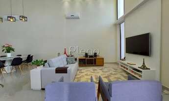 Imagem 15: Venda Casa em condomínio com 3 dormitórios