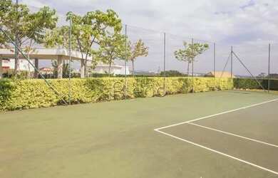 Imagem 4: Venda Terreno / lote com venda por R$590.000