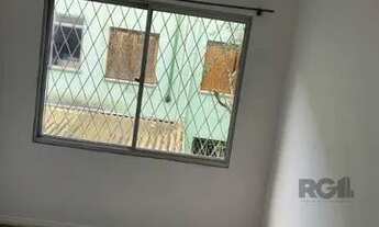 Imagem 7: Apartamento em Teresópolis