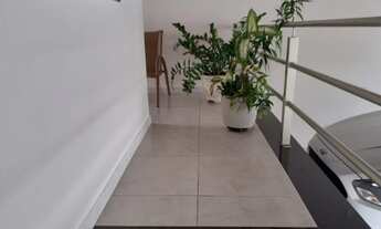 Imagem 2: Casa em Jales Sp