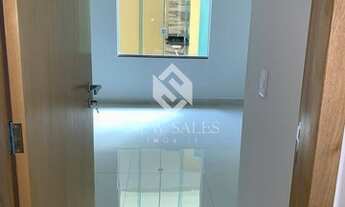 Imagem 4: Excelente casa com 4 suítes no setor Jardim Atlântico