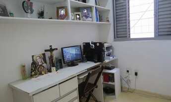 Imagem 4: OPORTUNIDADE Casa com 4 dormitórios