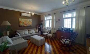 Imagem 5: Casa a venda na Vila Nogueira - Campinas