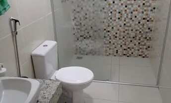 Imagem 7: Lagoa Santa - Casa Padrão - Jardim Imperial