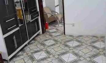 Imagem 6: Excelente oportunidade