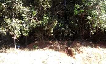 Imagem 3: Vendo chácara em Cromínia com escritura