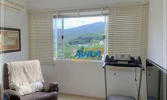 Imagem 4: Cobertura Duplex 4 D (1 S) na Lagoa