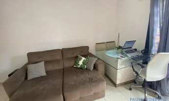 Imagem 7: SOBRADO - SUMAREZINHO - SP