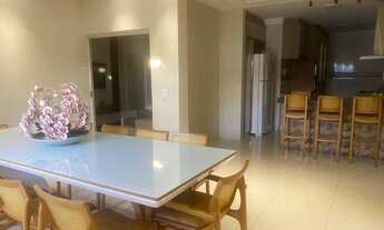 Imagem 2: Vendo casa térrea no jardim presidente