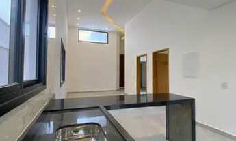 Imagem 5: CASA EM CONDOMÍNIO - RESIDENCIAL COLINAS - SP