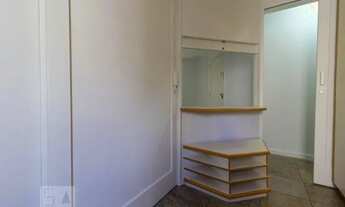 Imagem 6: Apartamento para Aluguel - Jardim Paulista, 1 Quarto, 55 m2