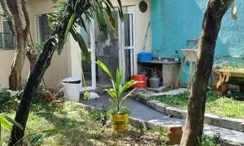 Imagem: Vendo lindo imóvel em São Sebastião