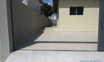 Imagem 3: CASA ASSOBRADADA - JARDIM DO LAGO - SP