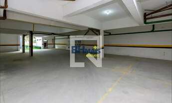 Imagem 7: COBERTURA DUPLEX Luxo com 03 quartos a venda no Bairro Itapoã BH