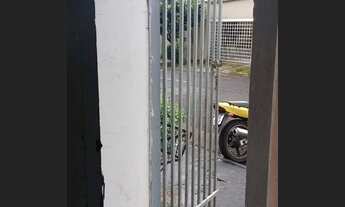 Imagem: Alugo 1 cômodo independe