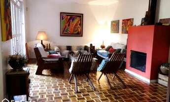 Imagem 2: Casa à venda em Sao Paulo