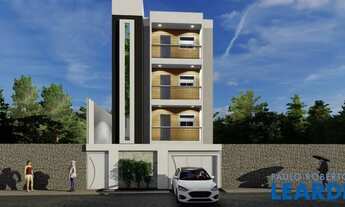 Imagem 4: APARTAMENTO - VILA RÉ - SP