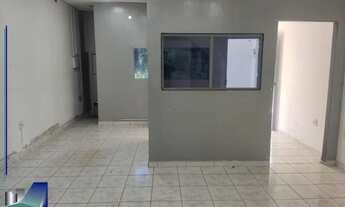 Imagem 4: Salão Comercial para alugar, 93m² - Parque Anhaguera