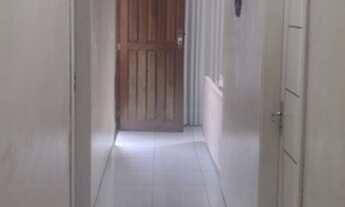 Imagem 6: Vendo Casa em Ananindeua/Cidade Nova - 3 SUÍTES