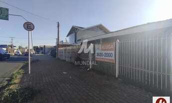 Imagem 2: Casa (térrea na rua) 3 dormitórios/suite, cozinha planejada