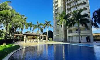 Imagem 2: GRAN PARC/PROJETADO