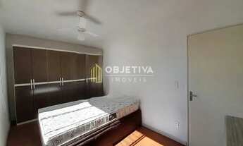 Imagem 7: Apartamento para locação, Jardim Sabará, Porto Alegre, RS